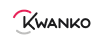kwanko
