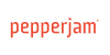 pepperjam